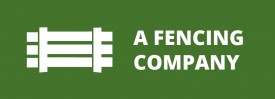 Fencing Gracemere - Fencing Companies